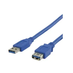 USB 3.0 kabel 2m