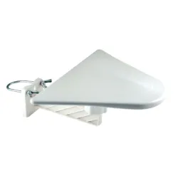 Spoljna antena tv/radio i DVB-T FZ56 YAGI antena1