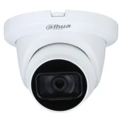 Dahua kamera HAC-HDW1200TLMQ-A-0280B 2mpx 2.8mm, 30m, HDCV FULL HD,ICR