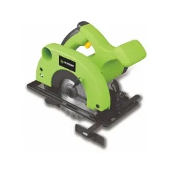 Kružna testera FIELDMANN FDK 200802-E 