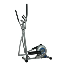 Eliptični trenažer orbitrek RX 805 