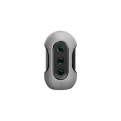 Mole 3D Scanner Premium Package