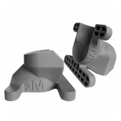 Easy Click sigurnosni zavrtnji za šipku