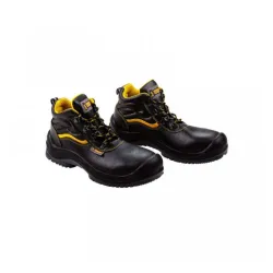 HTZ cipele Telur SS 45