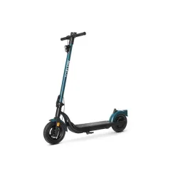 Elektricni trotinet 300.740.03 Soflow So2 Air 3rd