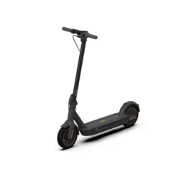 SoFlow SOX elektricni trotinet ( 300.800.11 )