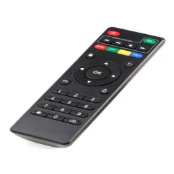 DALJINSKI za X96 MINI i X96Q Android TV Box 