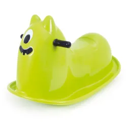 Klackalica gusenica 130030