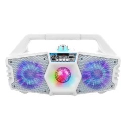 Disco zvučnik 35027