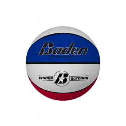 Baden lopta za košarku Basic