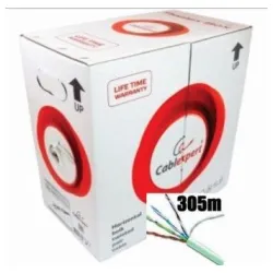 FTP kabl FPC-5004E-SOL 