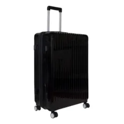 Kofer tvrdi M 65 x 40 x 25 cm MN-13089  crni