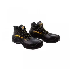 HTZ cipele Telur WS 46