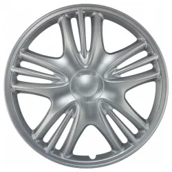 Ratkapna BARACUDA 13'' 1 kom