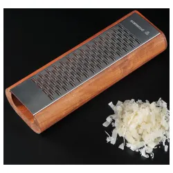 Rende za tvrdi sir 31200 