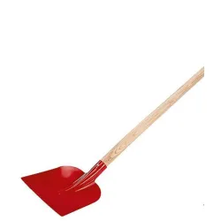 Lopata sa drškom 120 cm