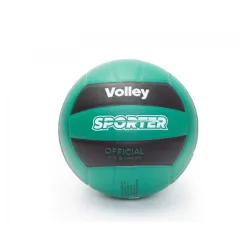 Lopta za odbojku Graffiti 