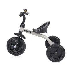 Tricikl Lorelli FIRST - String 