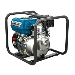 Motorna pumpa za vodu BORMANN PRO BGB1050