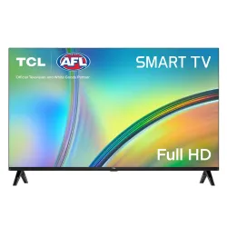 Televizor TCL 32S5400AF DLED 32" FullHD 