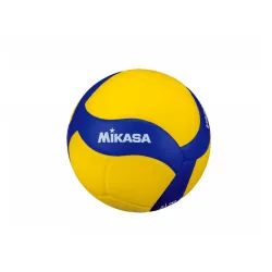 MIKASA Odbojkaška lopta V330W-L