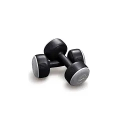 BODY SCULPTURE Set bućica 2 x 6 kg