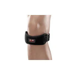 BODY SCULPTURE Zaštita patele