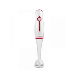 Mikser Esperanza eKM001R