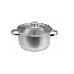 Šerpa sa poklopcem 3.1L prečnik 20cm