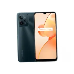 Realme C31 RMX3501 Dark Green 3/32GB