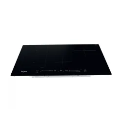 Ugradna ploča Whirlpool WL S3777 NE