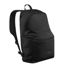 Ranac escape 17l plavi