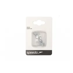 SPEEDO Čepići za uši Plug XU