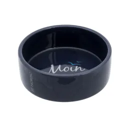 Posuda za hranu za pse 1.4l be nordic teget