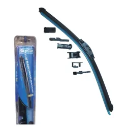 Metlica brisaca flat 650mm 26  