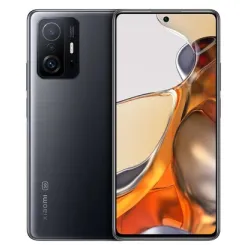 Mobilni telefon Xiaomi 11T PRO 8+128 Meteorite Gray