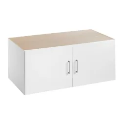 Gornji deo ormara Hagen 