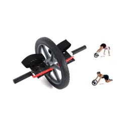 Točak za trbušnjake za ruke i noge TZT-06
