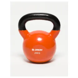 Rusko zvono ORION  28 kg Kettlebel