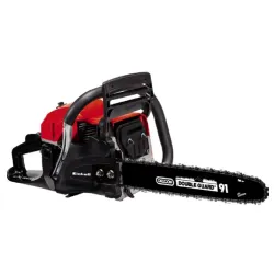 Testera motorna gc-pc 2040/1 2.7ks einhell