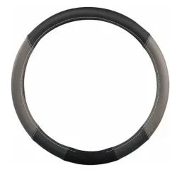 Navlaka volana ifit premium michelin