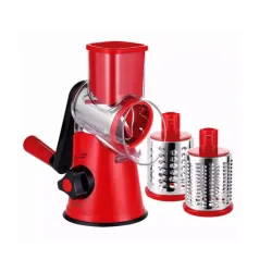 Ručna mašina za rendanje i rezanje 26.5 x 12.5 x 24 cm 