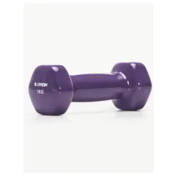 ORION Bućica 1 kg  1 komad