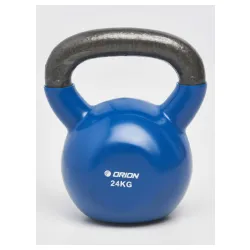ORION  24 kg Rusko zvono