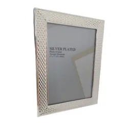 Ram za slike 13x18cm 136s19-5r