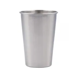 LAKEN Čaša 0.5L Tumbler