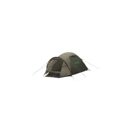 EASY CAMP Šator Quasar 200
