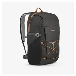 Ranac za planinarenje 30L crna 