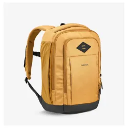 Ranac za planinarenje 16L escape žuti