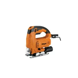 Ubodna testera VLP 1115